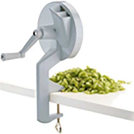 WESTMARK BONENSNIJDER (11822260)